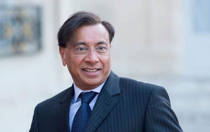 lakshmi-mittal-5756676