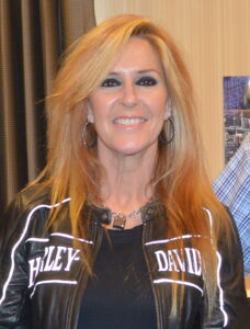 Lita Ford Net Worth 2021: Age, Height, Weight, Husband, Kids, Bio-Wiki