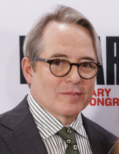 Matthew Broderick Net Worth 2021: Age, Height, Weight, Wife, Kids, Bio-Wiki