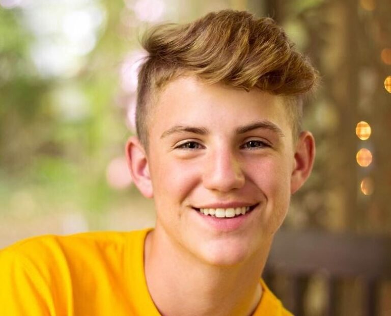 MattyB Net Worth 2021: Age, Height, Weight, Girlfriend, Dating, Bio-Wiki