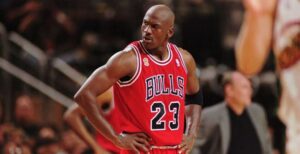 Michael Jordan Net Worth 2021: Age, Height, Weight, Wife, Kids, Bio-Wiki