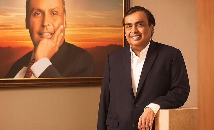 mukesh-ambani-9830672