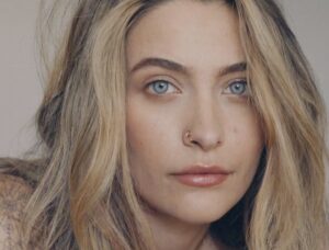 Paris Jackson Net Worth 2021: Age, Height, Weight, Boyfriend, Dating, Bio-Wiki