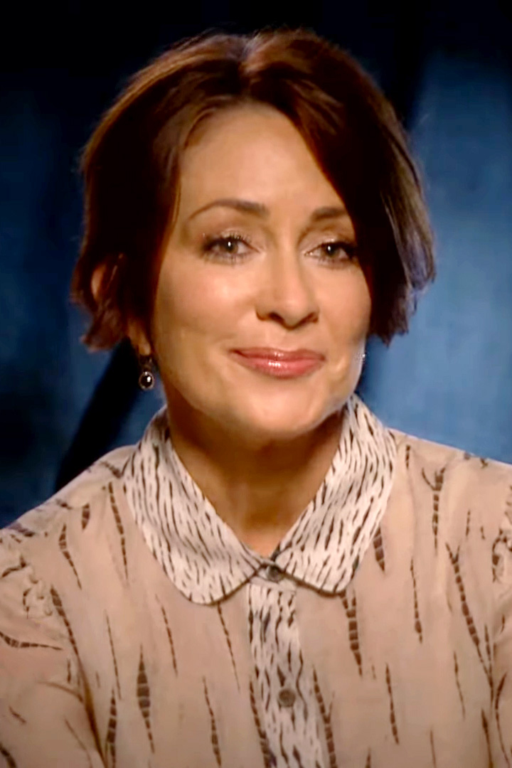 Patricia Heaton Net Worth 2021: Age, Height, Weight, Husband, Kids, Bio-Wiki