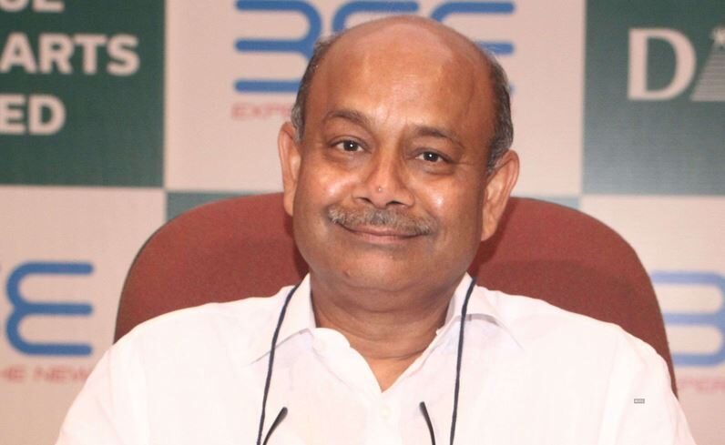 radhakishan-damani-1948212