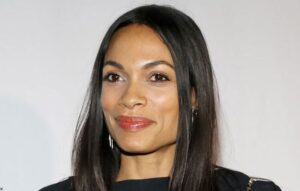 Rosario Dawson Net Worth 2021: Age, Height, Weight, Boyfriend, Dating, Bio-Wiki
