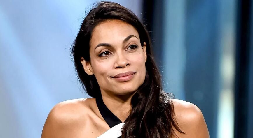 rosario-dawson-net-worth-1258190
