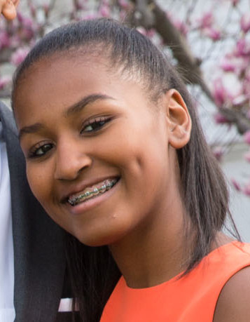 Sasha Obama Net Worth 2021: Age, Height, Weight, Boyfriend, Dating, Kids, Bio-Wiki