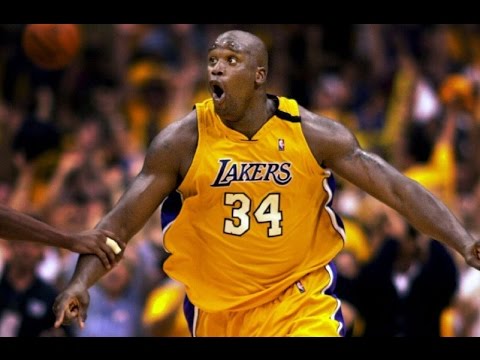Shaquille O’Neal Net Worth 2021: Age, Height, Weight, Wife, Kids, Bio-Wiki