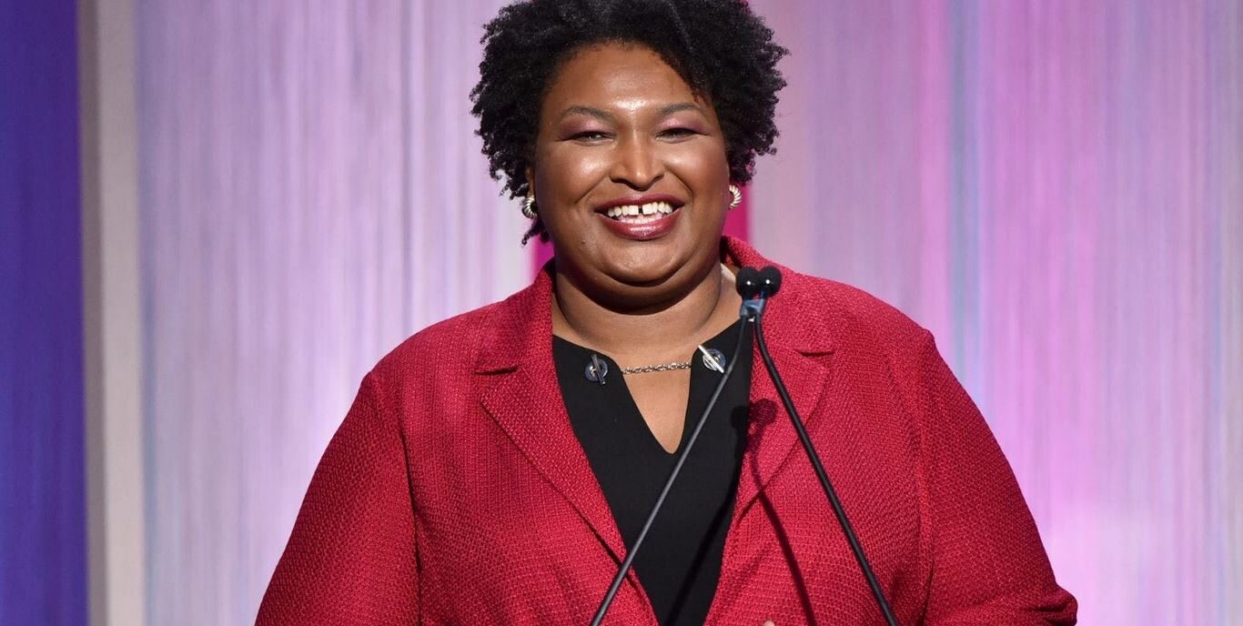 stacey-abrams-6157771