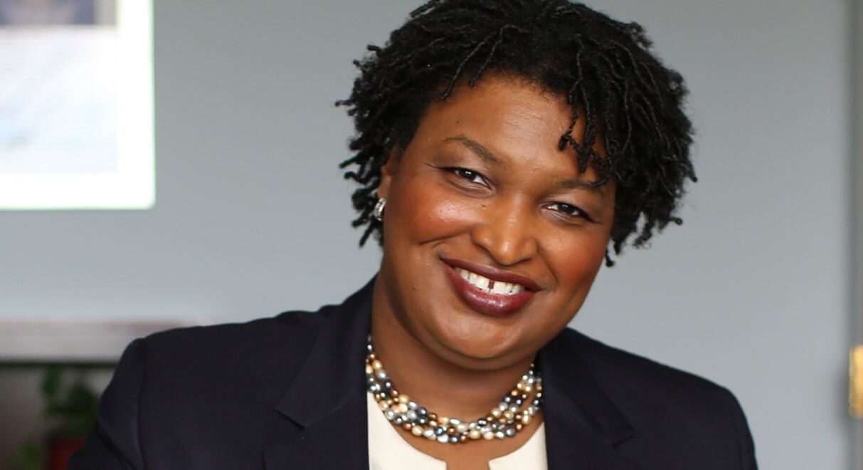 stacey-abrams-net-worth-3081607
