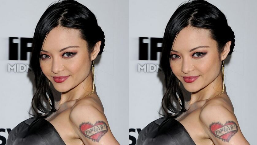 tila-tequila-net-worth-3312679