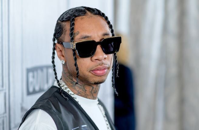 tyga-1831898