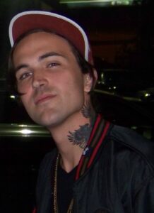 Yelawolf Net Worth 2021: Age, Height, Weight, Wife, Kids, Bio-Wiki
