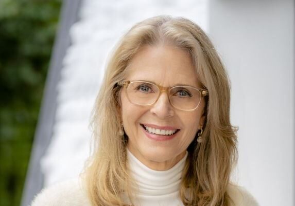 lindsay-wagner-3851870