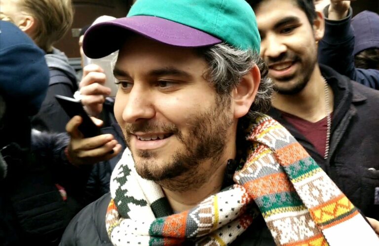 H3H3 Net Worth 2021 — via Wikimedia Commons