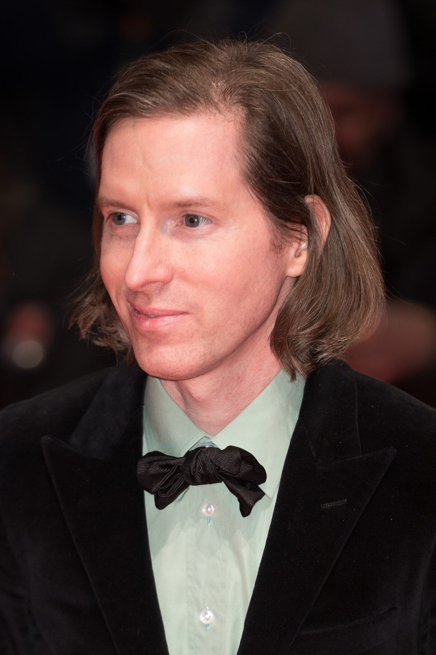 Wes Anderson Net Worth 2021: Age, Height, Weight, Wife, Kids, Bio-Wiki