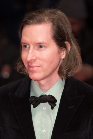 Wes Anderson Net Worth 2021: Age, Height, Weight, Wife, Kids, Bio-Wiki
