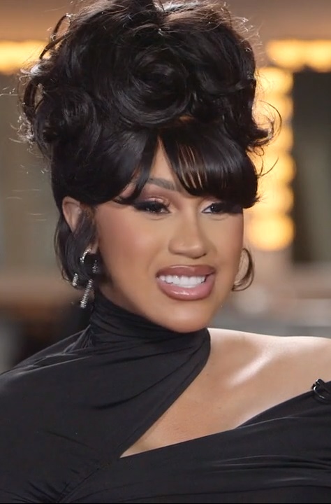 Cardi B Net Worth 2021: Age, Height, Weight, Husband, Kids, Bio-Wiki