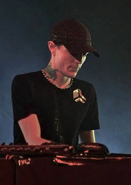 Deadmau5 Net Worth 2021: Age, Height, Weight, Wife, Kids, Bio-Wiki