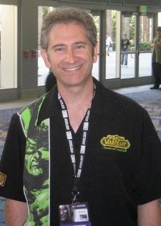 Michael Morhaime Net Worth 2021: Age, Height, Weight, Wife, Kids, Bio-Wiki
