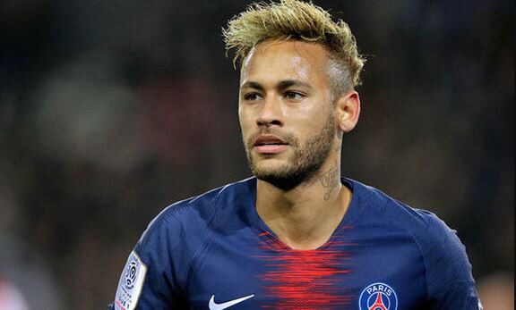 neymar-9284125