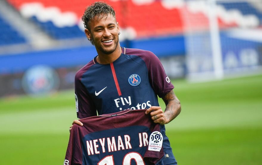 neymar-net-worth-8178654