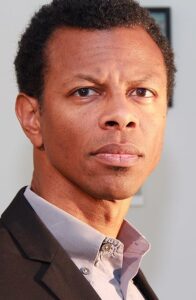 Phillip LaMarr Net Worth 2021: Age, Height, Weight, Girlfriend, Dating, Bio-Wiki