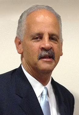 Stedman Graham Net Worth 2021: Age, Height, Weight, Wife, Kids, Bio-Wiki — via Wikimedia Commons