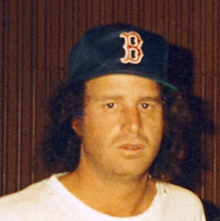 Steven Wright Net Worth 2021: Age, Height, Weight, Girlfriend, Dating, Bio-Wiki — via Wikimedia Commons