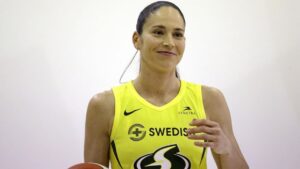 Sue Bird Net Worth 2021: Age, Height, Weight, Boyfriend, Dating, Kids, Bio-Wiki