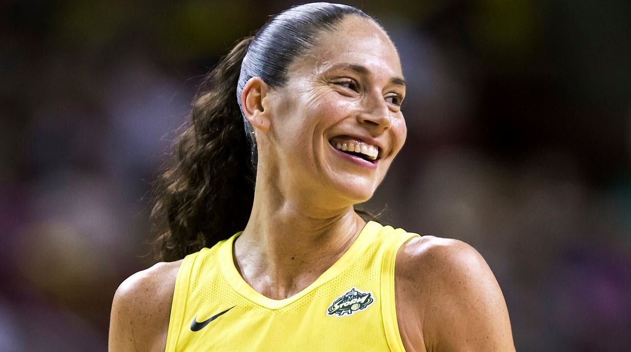 sue-bird-net-worth-2981607