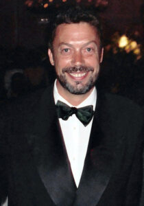 Tim Curry Net Worth 2021: Age, Height, Weight, Girlfriend, Dating, Bio-Wiki