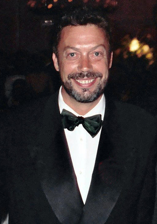 Tim Curry Net Worth 2021: Age, Height, Weight, Girlfriend, Dating, Bio-Wiki
