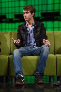 William LeGate Net Worth 2021: Age, Height, Weight, Girlfriend, Dating, Bio-Wiki