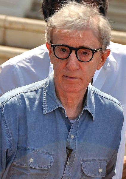 Woody Allen Net Worth 2021: Age, Height, Weight, Wife, Kids, Bio-Wiki