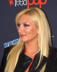 Brooke Hogan Net Worth 2021: Age, Height, Weight, Boyfriend, Dating, Bio-Wiki
