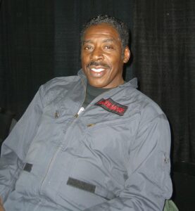 Ernie Hudson Net Worth 2021: Age, Height, Weight, Wife, Kids, Bio-Wiki