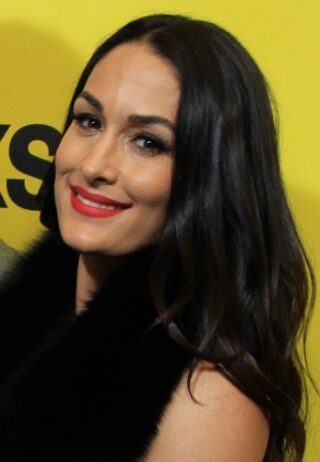 Nikki Bella Net Worth 2021: Age, Height, Weight, Husband, Kids, Bio-Wiki