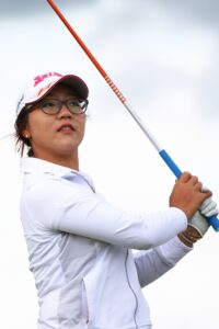 Lydia Ko Net Worth 2021: Age, Height, Weight, Boyfriend, Dating, Kids, Bio-Wiki
