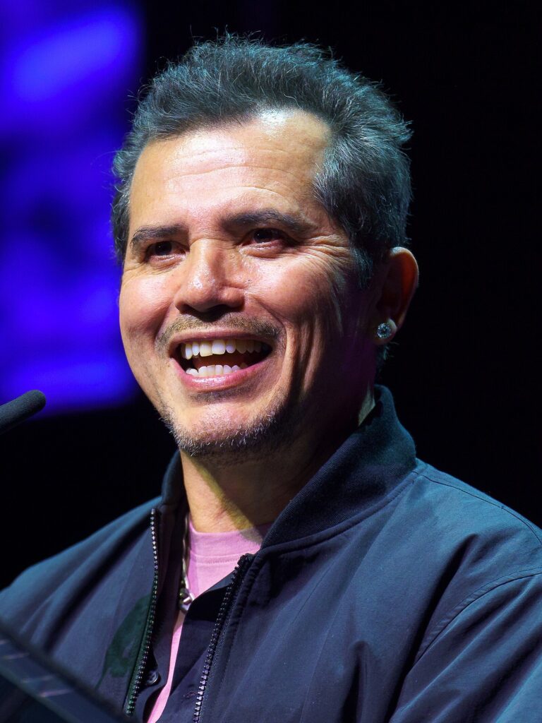 John Leguizamo Net Worth 2021: Age, Height, Weight, Wife, Kids, Bio-Wiki