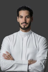 Hassan Jameel Net Worth 2021: Age, Height, Weight, Wife, Kids, Bio-Wiki