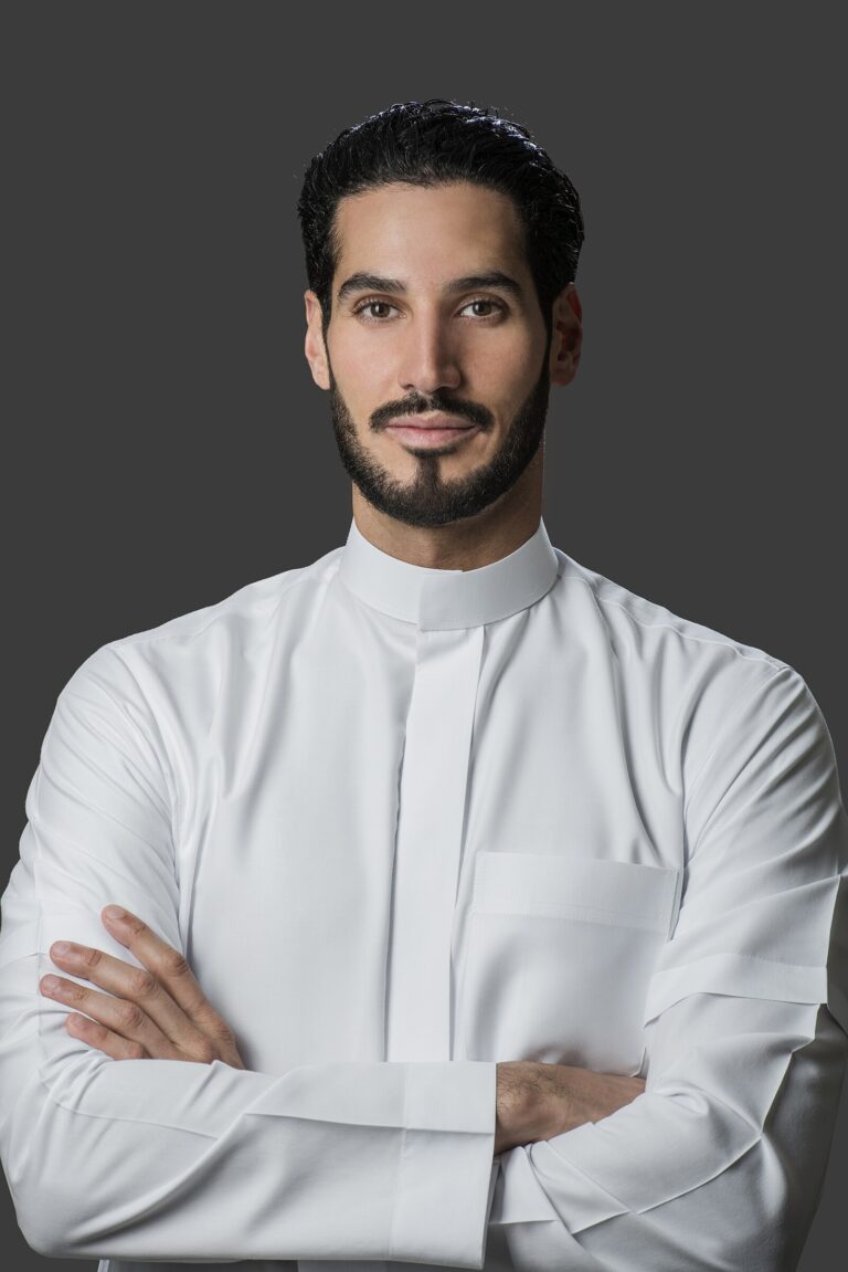 Hassan Jameel Net Worth 2021: Age, Height, Weight, Wife, Kids, Bio-Wiki | Wealthy Persons — via Wikimedia Commons