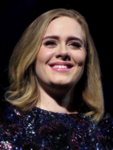 Adele Net Worth 2021: Age, Height, Weight, Husband, Kids, Bio-Wiki