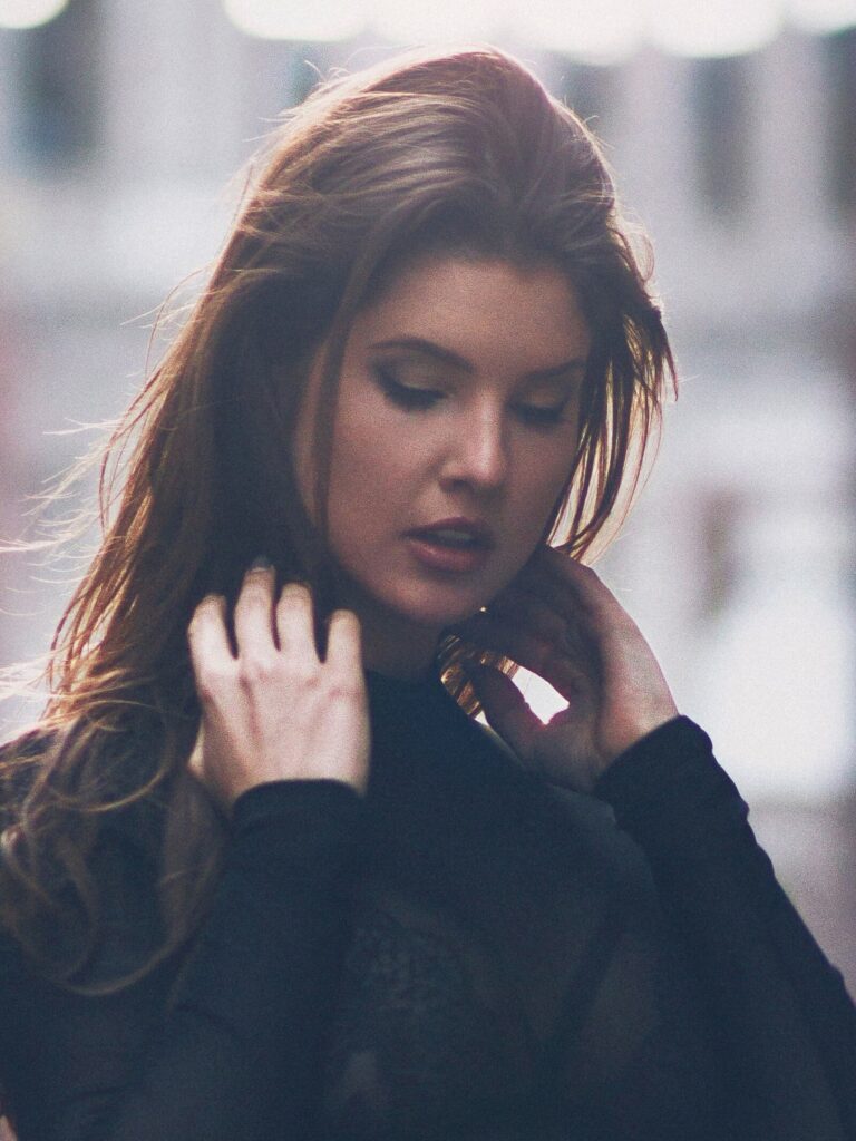 Amanda Cerny Net Worth 2021: Age, Height, Weight, Boyfriend, Dating, Bio-Wiki