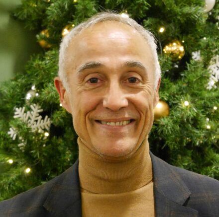Andrew Ridgeley Net Worth 2021: Age, Height, Weight, Wife, Kids, Bio-Wiki