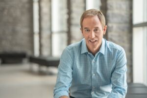 Andy Stanley Net Worth 2021: Age, Height, Weight, Wife, Kids, Bio-Wiki