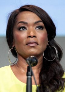Angela Bassett Net Worth 2021: Age, Height, Weight, Husband, Kids, Bio-Wiki