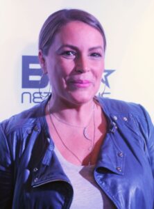 Angie Martinez Net Worth 2021: Age, Height, Weight, Husband, Kids, Bio-Wiki