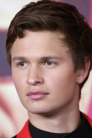Ansel Elgort Net Worth 2021: Age, Height, Weight, Girlfriend, Dating, Bio-Wiki